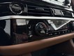 2025 Nissan Pathfinder Platinum thumbnail image 04