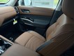 2025 Nissan Pathfinder Platinum thumbnail image 05