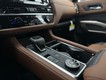 2025 Nissan Pathfinder Platinum thumbnail image 06
