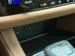 2025 Nissan Pathfinder Platinum thumbnail image 07