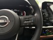 2025 Nissan Pathfinder Platinum thumbnail image 10