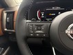 2025 Nissan Pathfinder Platinum thumbnail image 11