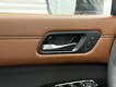 2025 Nissan Pathfinder Platinum thumbnail image 12