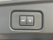 2025 Nissan Pathfinder Platinum thumbnail image 13