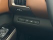 2025 Nissan Pathfinder Platinum thumbnail image 14
