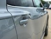 2025 Nissan Pathfinder Platinum thumbnail image 15