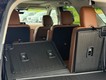 2025 Nissan Pathfinder Platinum thumbnail image 16