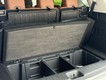 2025 Nissan Pathfinder Platinum thumbnail image 17