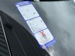 2025 Nissan Pathfinder Platinum thumbnail image 19