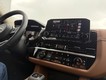 2025 Nissan Pathfinder Platinum thumbnail image 20