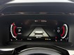 2025 Nissan Pathfinder Platinum thumbnail image 21