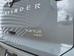2025 Nissan Pathfinder Platinum thumbnail image 22