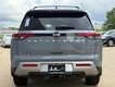 2025 Nissan Pathfinder Platinum thumbnail image 23