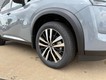 2025 Nissan Pathfinder Platinum thumbnail image 25