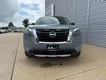 2025 Nissan Pathfinder Platinum thumbnail image 26