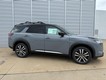 2025 Nissan Pathfinder Platinum thumbnail image 28