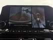 2025 Nissan Pathfinder Platinum thumbnail image 04