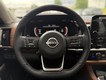 2025 Nissan Pathfinder Platinum thumbnail image 07