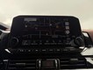 2025 Nissan Pathfinder Platinum thumbnail image 11