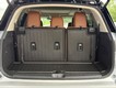 2025 Nissan Pathfinder Platinum thumbnail image 12
