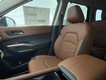 2025 Nissan Pathfinder Platinum thumbnail image 16
