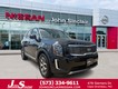 2021 Kia Telluride EX thumbnail image 01