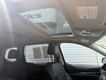 2021 Kia Telluride EX thumbnail image 02