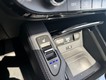 2021 Kia Telluride EX thumbnail image 04