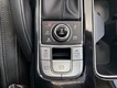 2021 Kia Telluride EX thumbnail image 06