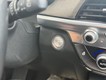 2021 Kia Telluride EX thumbnail image 08