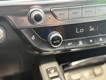 2021 Kia Telluride EX thumbnail image 09