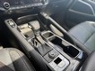 2021 Kia Telluride EX thumbnail image 10
