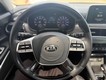 2021 Kia Telluride EX thumbnail image 11