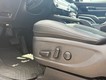 2021 Kia Telluride EX thumbnail image 14