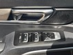 2021 Kia Telluride EX thumbnail image 15