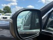 2021 Kia Telluride EX thumbnail image 16