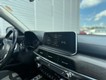 2021 Kia Telluride EX thumbnail image 19