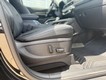 2021 Kia Telluride EX thumbnail image 21