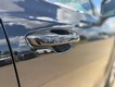 2021 Kia Telluride EX thumbnail image 23