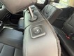 2021 Kia Telluride EX thumbnail image 26