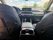 2021 Kia Telluride EX thumbnail image 27