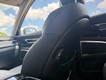 2021 Kia Telluride EX thumbnail image 28