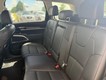 2021 Kia Telluride EX thumbnail image 29
