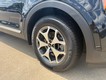 2021 Kia Telluride EX thumbnail image 30