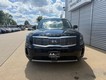 2021 Kia Telluride EX thumbnail image 31