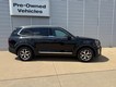 2021 Kia Telluride EX thumbnail image 32