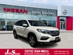 2018 Honda Pilot EX thumbnail image 01