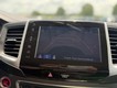 2018 Honda Pilot EX thumbnail image 02