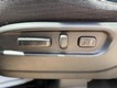 2018 Honda Pilot EX thumbnail image 03