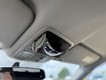 2018 Honda Pilot EX thumbnail image 04